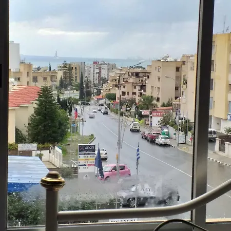 Blue Paradise!^