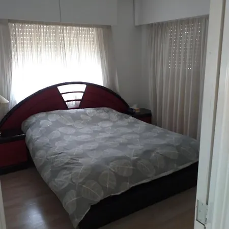 Apartment Blue Paradise!^ Limassol
