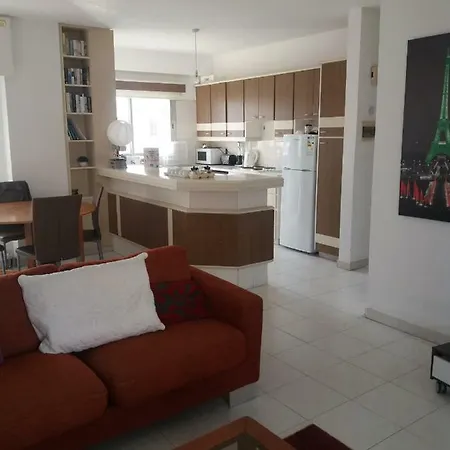 Apartament Blue Paradise!^ *